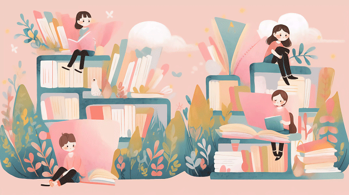 考研數(shù)學(xué)張宇36講視頻（張宇考研數(shù)學(xué)講義）-第1張圖片-考研之屋